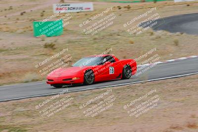 media/Jan-15-2022-Touge2Track (Sat) [[c356f1827c]]/Group 3/Session 3 Turn 3-4a/